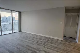 18021 Biscayne Blvd, Aventura, FL 33160 - Photo 6