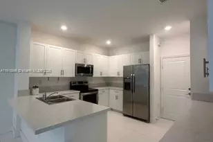 1405 SE 26th Ter, Homestead, FL 33035 - Photo 4