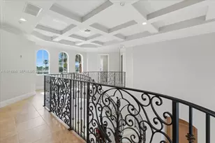 2641 NE 6th St, Pompano Beach, FL 33062 - Photo 28