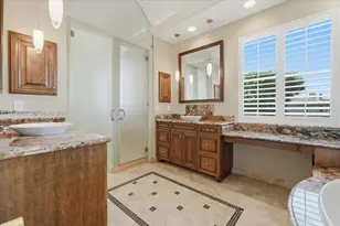 2641 NE 6th St, Pompano Beach, FL 33062 - Photo 36