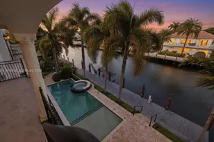 2641 NE 6th St, Pompano Beach, FL 33062 - Photo 4