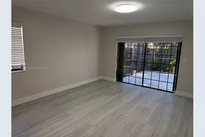 10241 SW 132nd Ave, Miami, FL 33186 - Photo 16