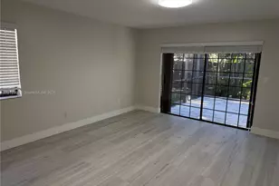 10241 SW 132nd Ave, Miami, FL 33186 - Photo 16