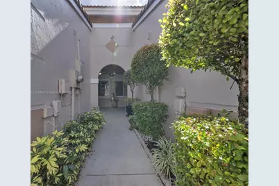 11740 SW 19th St #11740, Miramar, FL 33025 - Photo 2