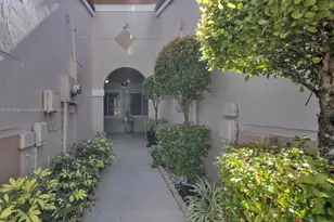 11740 SW 19th St, Miramar, FL 33025 - Photo 2