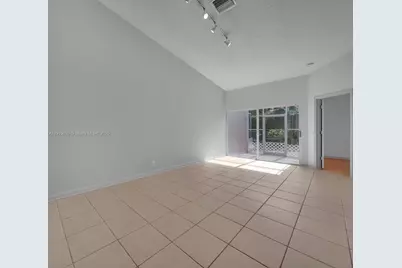 11740 SW 19th St #11740, Miramar, FL 33025 - Photo 6