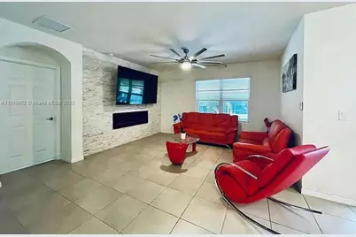 3670 47th Ave NE, Naples, FL 34120 - Photo 1