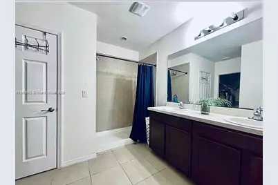 3670 47th Ave NE, Naples, FL 34120 - Photo 12