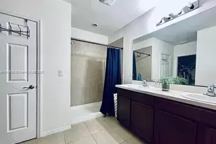 3670 47th Ave NE, Naples, FL 34120 - Photo 12