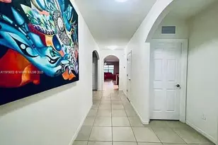 3670 47th Ave NE, Naples, FL 34120 - Photo 8