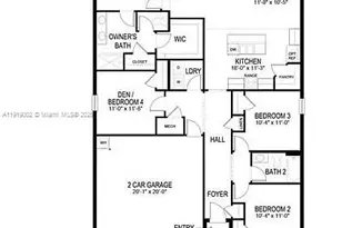 3670 47th Ave NE, Naples, FL 34120 - Photo 6