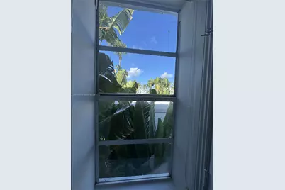 1559 Michigan Ave #302, Miami Beach, FL 33139 - Photo 12