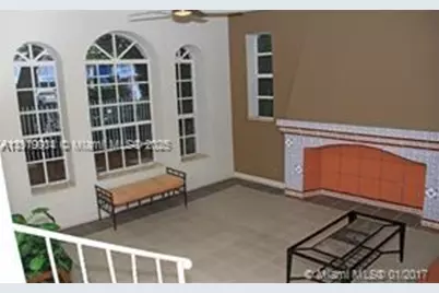 1559 Michigan Ave #302, Miami Beach, FL 33139 - Photo 2