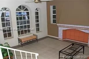 1559 Michigan Ave, Miami Beach, FL 33139 - Photo 2