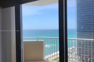 1950 S Ocean Dr, Hallandale Beach, FL 33009 - Photo 16