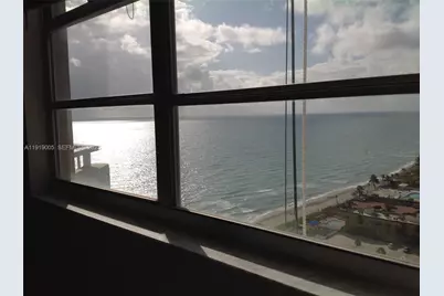 1950 S Ocean Dr #20A, Hallandale Beach, FL 33009 - Photo 20