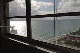 1950 S Ocean Dr, Hallandale Beach, FL 33009 - Photo 20