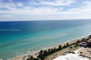 1950 S Ocean Dr, Hallandale Beach, FL 33009 - Photo 4