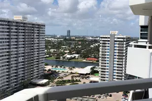 1950 S Ocean Dr, Hallandale Beach, FL 33009 - Photo 12