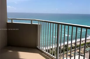 1950 S Ocean Dr, Hallandale Beach, FL 33009 - Photo 1