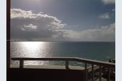 1950 S Ocean Dr #20A, Hallandale Beach, FL 33009 - Photo 22