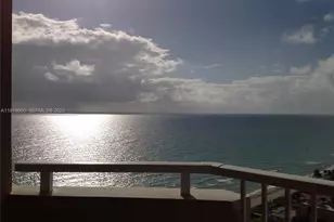 1950 S Ocean Dr, Hallandale Beach, FL 33009 - Photo 22