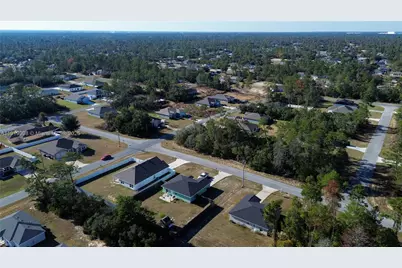0 SW 167th Loop, Ocala, FL 34473 - Photo 24