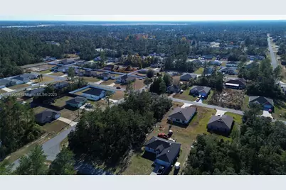 0 SW 167th Loop, Ocala, FL 34473 - Photo 26