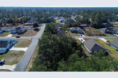 0 SW 167th Loop, Ocala, FL 34473 - Photo 14