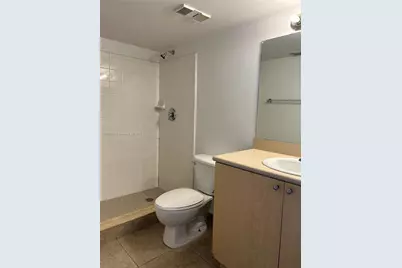 9088 W Atlantic Blvd #518, Coral Springs, FL 33071 - Photo 6