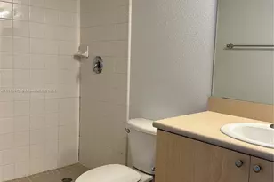 9088 W Atlantic Blvd, Coral Springs, FL 33071 - Photo 6