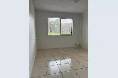 9088 W Atlantic Blvd #518, Coral Springs, FL 33071 - Photo 4