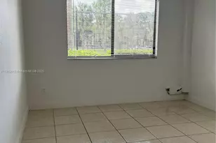 9088 W Atlantic Blvd, Coral Springs, FL 33071 - Photo 4