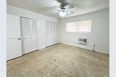 699 NE 86th St #3, Miami, FL 33138 - Photo 8