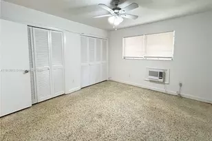 699 NE 86th St, Miami, FL 33138 - Photo 8