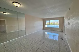 19255 NE 2nd Ave, Miami, FL 33179 - Photo 1