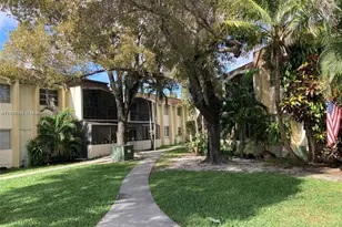 7831 Miller Dr, Miami, FL 33155 - Photo 1
