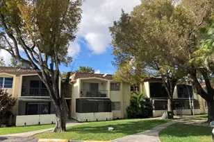 7831 Miller Dr, Miami, FL 33155 - Photo 2