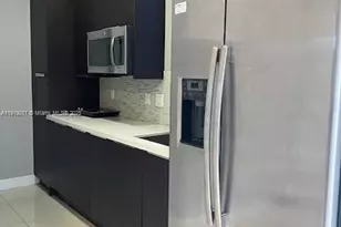 [Address not provided], Doral, FL 33178 - Photo 4