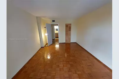 16851 NE 23rd Ave #A216, North Miami Beach, FL 33160 - Photo 12
