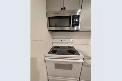 16851 NE 23rd Ave #A216, North Miami Beach, FL 33160 - Photo 4