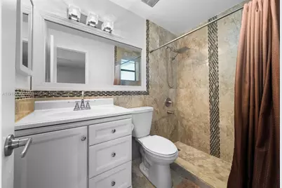 10936 NW 7th St #1003, Miami, FL 33172 - Photo 22