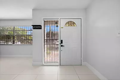 10936 NW 7th St #1003, Miami, FL 33172 - Photo 2