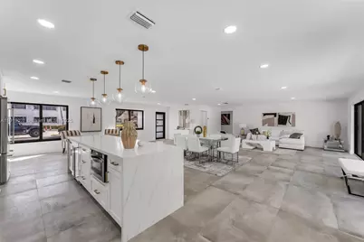 7120 SW 92nd Ave, Miami, FL 33173 - Photo 26