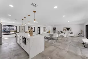 7120 SW 92nd Ave, Miami, FL 33173 - Photo 26