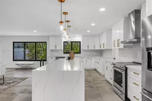 7120 SW 92nd Ave, Miami, FL 33173 - Photo 28