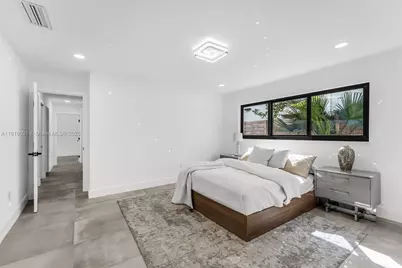 7120 SW 92nd Ave, Miami, FL 33173 - Photo 24