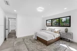 7120 SW 92nd Ave, Miami, FL 33173 - Photo 24