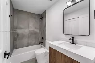 7120 SW 92nd Ave, Miami, FL 33173 - Photo 16