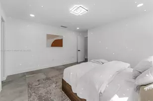 7120 SW 92nd Ave, Miami, FL 33173 - Photo 22